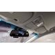 608658