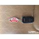 642475
