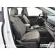 407590