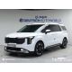 628428