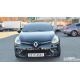353917
