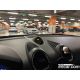 537507