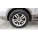 343316