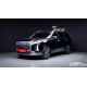 857974