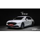 580978