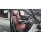 6823