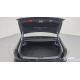 16565