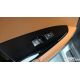 961563