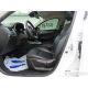 615168