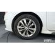 60614