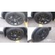 310355