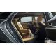141439