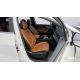 251494