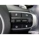 855470