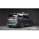 134736
