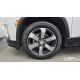 580243