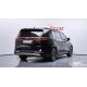 865186