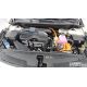186417