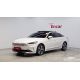 19421