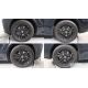 745838