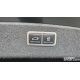 311199