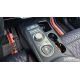 363951