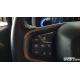 468475