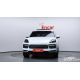 31731