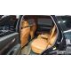 851226