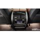 498196