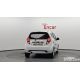 42146