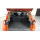 88817