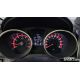 835401