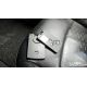 248040