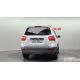 897834