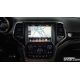 623705