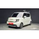 203523