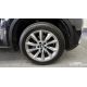 185927