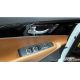 622208