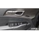 921334
