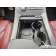 643535