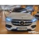 423989