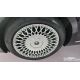 546549