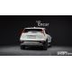 515759