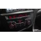 621700