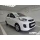 56688