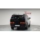 11392