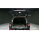 416960