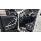 597541