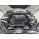 220590